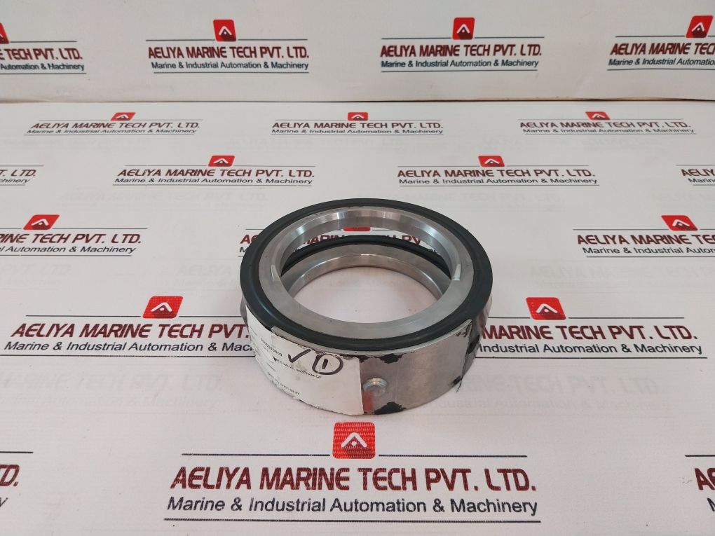 Forum 1024682 Valve Seat For Gate Valve