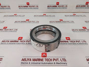 Forum 1024682 Valve Seat For Gate Valve