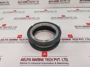 Forum 1024682 Valve Seat For Gate Valve