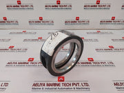 Forum 1024682 Valve Seat For Gate Valve