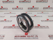 Forum 1024682 Valve Seat For Gate Valve