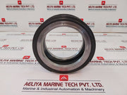 Forum 1024682 Valve Seat For Gate Valve