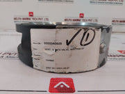 Forum 1024682 Valve Seat For Gate Valve