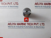 Lot Of 4X Forum B+V 775067-1 Hinge Pin For Hydraulic Centering System