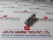 Lot Of 4X Forum B+V 775067-1 Hinge Pin For Hydraulic Centering System