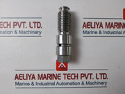 Lot Of 4X Forum B+V 775067-1 Hinge Pin For Hydraulic Centering System