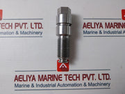 Lot Of 4X Forum B+V 775067-1 Hinge Pin For Hydraulic Centering System