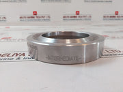 Forum Oilfield Wp000059 Ring Packing (330Mm)