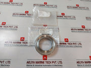 Forum Oilfield Wp000059 Ring Packing (330Mm)