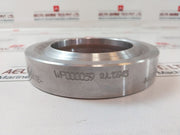 Forum Oilfield Wp000059 Ring Packing (330Mm)
