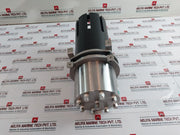 Forum Sa-hc-0745-mas-ss-02 Compensator