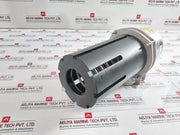 Forum Sa-hc-0745-mas-ss-02 Compensator