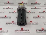 Forum Sa-hc-0745-mas-ss-02 Compensator Hydraulic 2700Cc