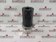 Forum Sa-hc-0745-mas-ss-02 Compensator Hydraulic 2700Cc