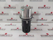 Forum Sa-hc-0745-mas-ss-02 Compensator Hydraulic 2700Cc