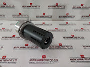 Forum Sa-hc-0745-mas-ss-02 Compensator Hydraulic 2700Cc