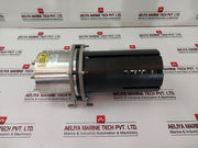 Forum Sa-hc-0745-mas-ss-02 Compensator Hydraulic 2700Cc