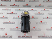 Forum Sa-hc-0745-mas-ss-02 Compensator, Hydraulic 2700Cc With Sst