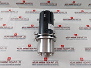 Forum Sa-hc-0745-mas-ss-02 Compensator, Hydraulic 2700Cc With Sst