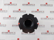 Forum Sa-hc-0745-mas-ss-02 Compensator, Hydraulic 2700Cc With Sst