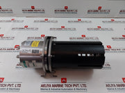 Forum Sa-hc-0745-mas-ss-02 Compensator, Hydraulic 2700Cc With Sst