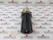 Forum Sa-hc-0745-mas-ss-02 Compensator Hydraulic With Sst 2725567-07/2725567-01