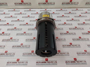 Forum Sa-hc-0745-mas-ss-02 Compensator Hydraulic With Sst 2725567-07/2725567-01