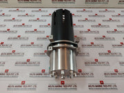 Forum Sa-hc-0745-mas-ss-02 Compensator Hydraulic With Sst 2725567-07/2725567-01