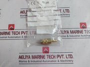 Forum Wp000139K Repair Kit For Wash Pipe Assy