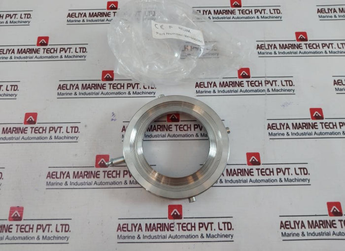 Forum Wp000139K Repair Kit For Wash Pipe Assy