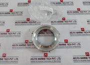 Forum Wp000139K Repair Kit For Wash Pipe Assy