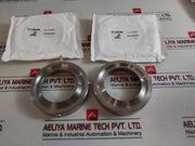 Forum Wp000139K Repair Kit For Wash Pipe P-quip