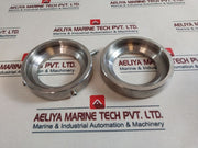 Forum Wp000139K Repair Kit For Wash Pipe P-quip