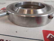 Forum Wp000139K Repair Kit For Wash Pipe P-quip