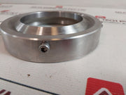 Forum Wp000139K Repair Kit For Wash Pipe P-quip