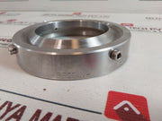 Forum Wp000139K Repair Kit For Wash Pipe P-quip