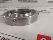 Forum Wp000139K Repair Kit For Wash Pipe P-quip