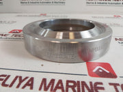 Forum Wp000139K Repair Kit For Wash Pipe P-quip