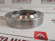 Forum Wp000139K Repair Kit For Wash Pipe P-quip