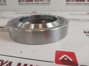 Forum Wp000139K Repair Kit For Wash Pipe P-quip