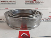 Forum Wp000139K Repair Kit For Wash Pipe P-quip