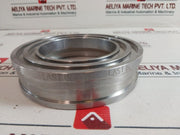 Forum Wp000139K Repair Kit For Wash Pipe P-quip