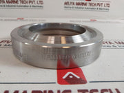 Forum Wp000139K Repair Kit For Wash Pipe P-quip