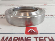 Forum Wp000139K Repair Kit For Wash Pipe P-quip