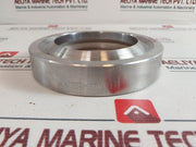 Forum Wp000139K Repair Kit For Wash Pipe P-quip