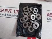 Forum Wp000139K Repair Kit For Wash Pipe P-quip