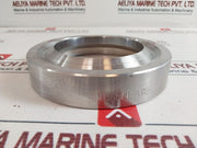 Forum Wp000139K Repair Kit For Wash Pipe P-quip