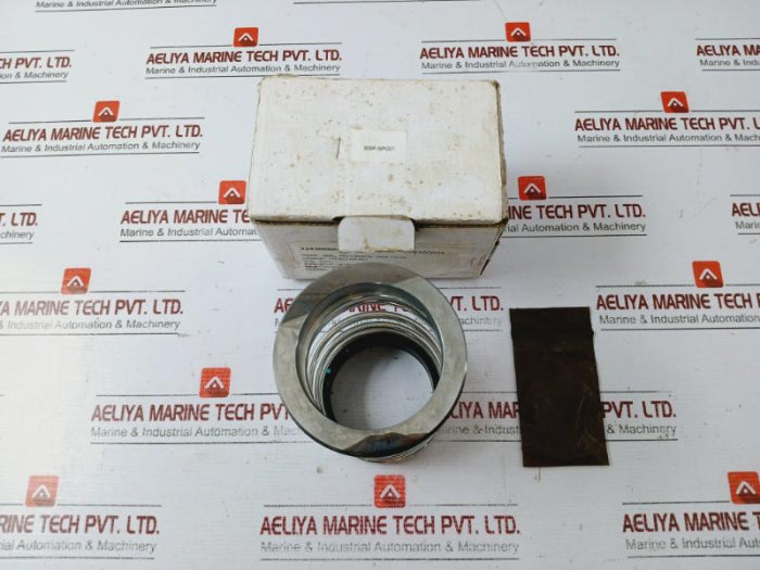 Forum Wvbuf9000 2.5” Mud Hog Centrifugal Pump Mechanical Kit  