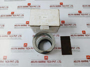 Forum Wvbuf9000 2.5” Mud Hog Centrifugal Pump Mechanical Kit  