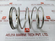 Forum Wvbuf9000 2.5” Mud Hog Centrifugal Pump Mechanical Kit